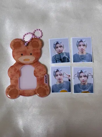 &TEAM DICON YUMA 유마