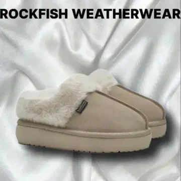 ROCKFISH WEATHERWEAR 슬립온