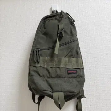 브리핑 백팩 백팩