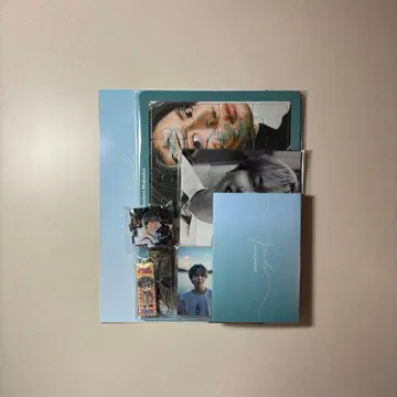 원인은 자신에게 있다. puzzle 나가노 료타 특장판