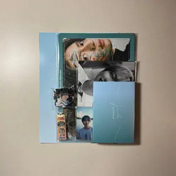 원인은 자신에게 있다. puzzle 나가노 료타 특장판