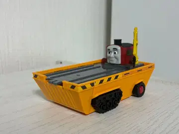 캡슐 프라레일 스테파노