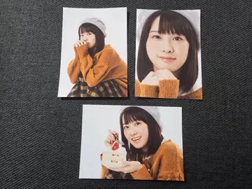 쿠스노키 토모리 1