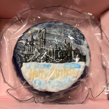 스퀴즈 탄력 케이크 kikisquishy