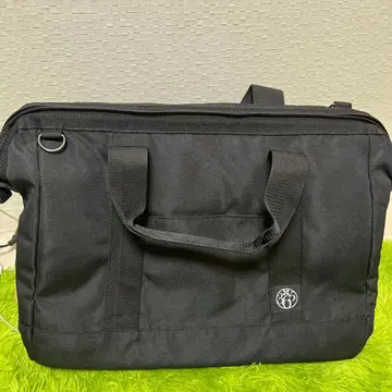 네일 백 스토리 젤 365