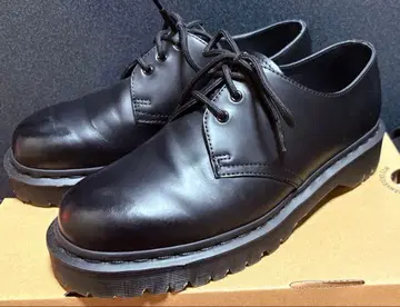 닥터마틴 1461 BEX