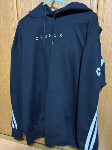 CRONOS 블랙 즉시 완판 아이템 셋업