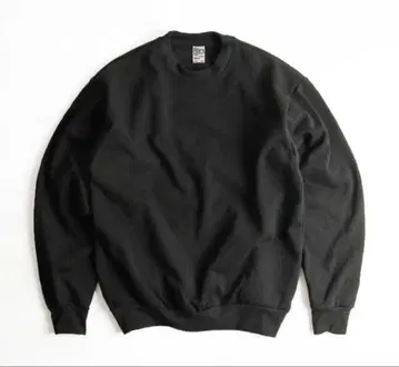 LOSANGELES APPAREL HF07 14온스 맨투맨