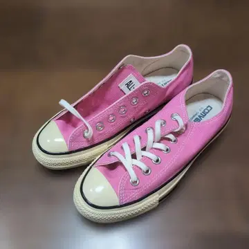 컨버스 올스타 24cm