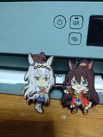 오구리 캡 제일복권 F상 덤 엘 콘도르 파사