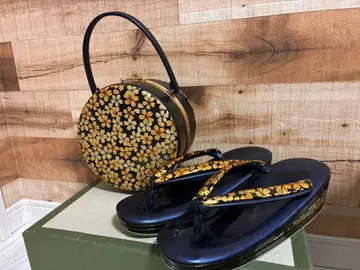 성인식 일본 의류용 백과 조리 세트 예복 후리소데