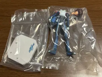 기동전사 건담 SEED DESTINY EF 컬렉션 3 키라 야마토