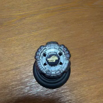 카운터 레오네 (메탈 파이트 베이블레이드)