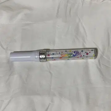 Johnny's Jr. 응원봉