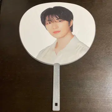 txt act:tomorrow in japan 범규 부채