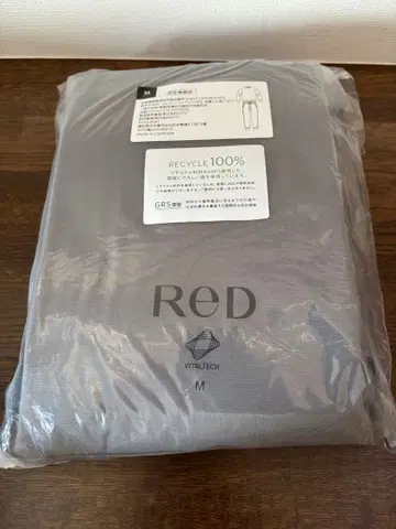 JAL 리커버리 웨어 M 사이즈