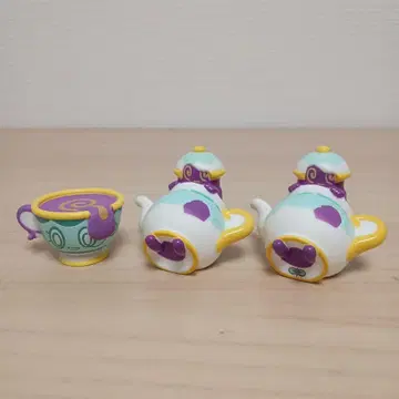 포켓몬 포켓몬 키즈 손가락 인형 포트데스 야바차 진작 위작 형태