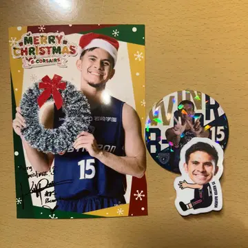 키퍼 라베나 선수 묶음 판매