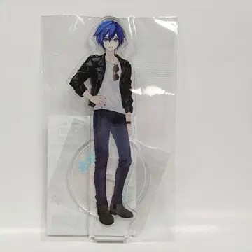 KAITO 아크릴 스탠드 밤 페스티벌