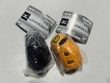 미즈노 MIZUNO 야구 그로브 컬렉션 그로브 야구 가챠