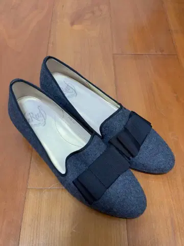 [ 새상품급 ] unReef 펌프스