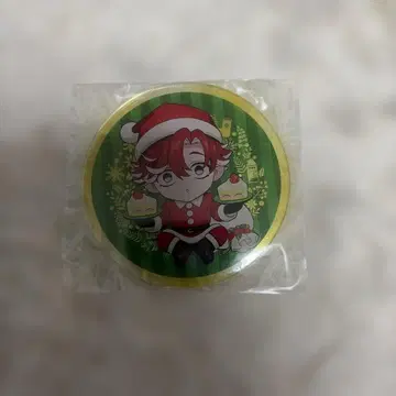 휴먼버그 대학 아마기 전쟁 카페 final 타코 크리스마스 ver 코스터