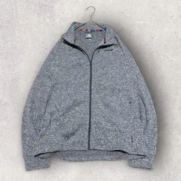 [새상품급] 피닉스 마운틴 라이온 자켓 XL 사이즈