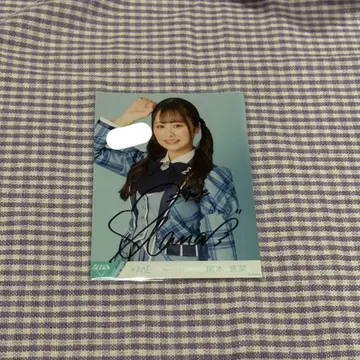 노이메 꼬기 하나 비밀 인시던트 브로마이드 중 직필 코멘트 포함