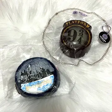 니에니에 타바스 스퀴즈 케이크 BLACKPEARL 블랙 펄