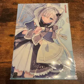 하나가 스미레 클리어 파일