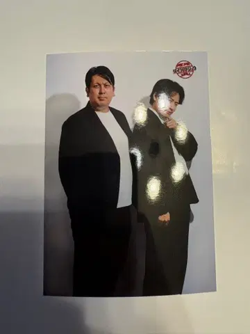 레인보우 대폭소 2025