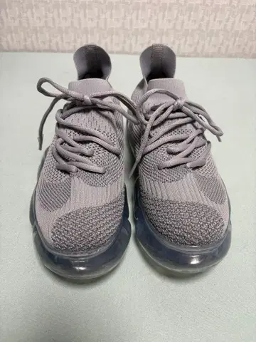 grounds moopie 그래운즈 무피