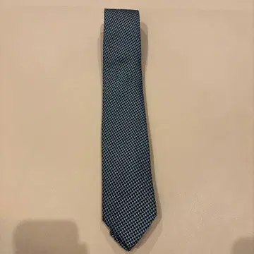 새상품급 HUGO BOSS 넥타이