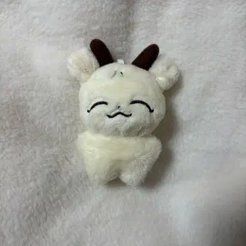 SEVENTEEN 세븐틴 조슈아 마스터 봉제 인형