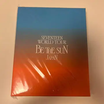 SEVENTEEN 포토카드 바인더