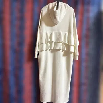 SCOT CLUB 프릴 롱 원피스. 판매 중. 품절 시 삭제 예정!!