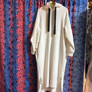 SCOT CLUB 프릴 롱 원피스. 판매 중. 품절 시 삭제 예정!!