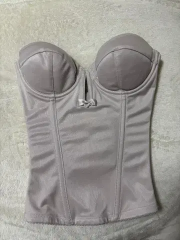 bloom 브라이덜 이너 B65