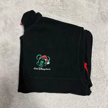 [가격 인하 가능] 구제 의류 플리스