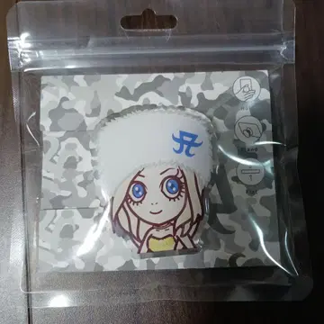 하마사키 아유미 카운트다운 굿즈 ayu pan 스마트폰 그립