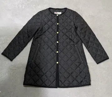 트래디셔널 웨더웨어 빔즈 별주