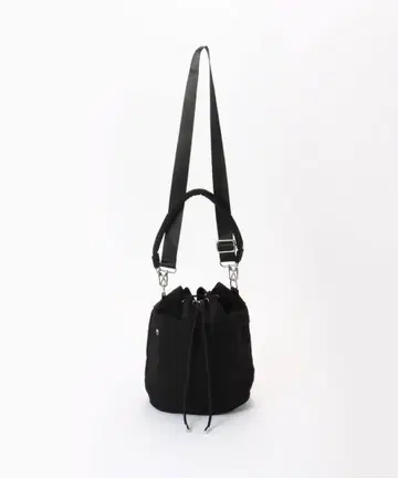 나일론 복조리 백