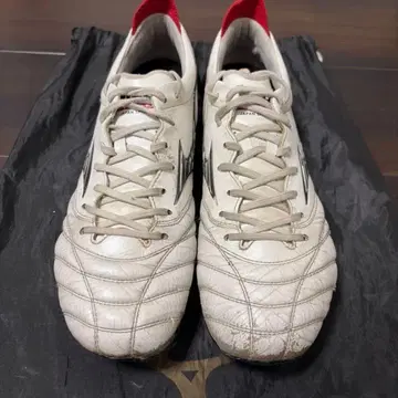 미즈노 모렐리아 네오 26.5