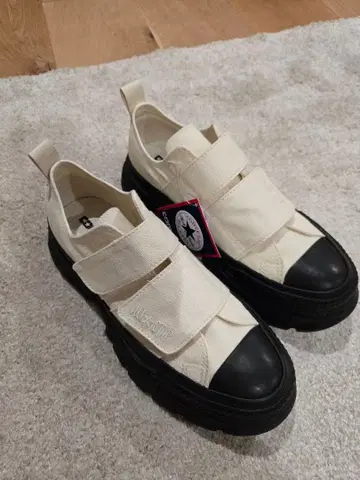 CONVERSE ALL STAR TREK WAVE V-2 OX