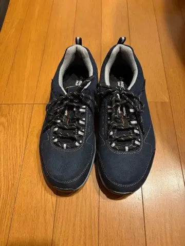 스니커즈 (네이피)