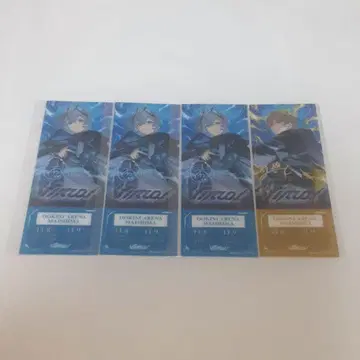 시쿠포니 라이브 혜택