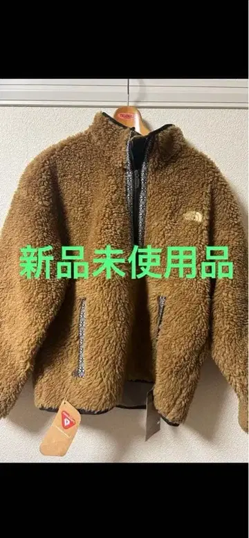 THE NORTH FACE M