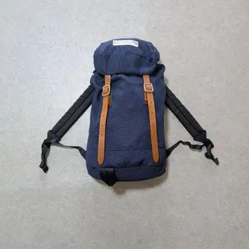 WILDERNESS EXPERIENCE FREAK'S STORE