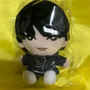 SixTONES MILESixTONES 마츠무라 호쿠토 손잡고 스트 누이