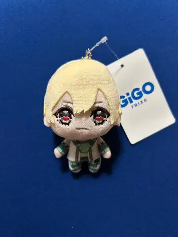 러브라이브! 슈퍼스타!! 료 베이비 누이 GiGO